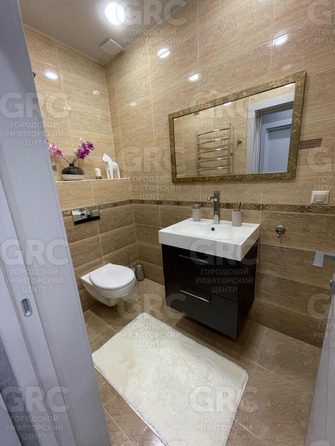 
  Продается 3-комн. квартира 73 м². Фото 12.
