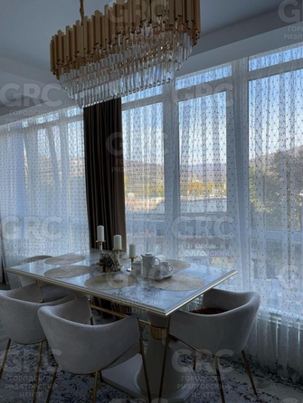 
  Продается 3-комн. квартира 73 м². Фото 13.