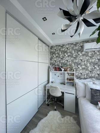 
  Продается 3-комн. квартира 73 м². Фото 14.