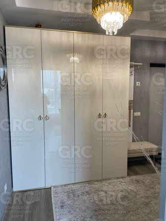 
  Продается 3-комн. квартира 73 м². Фото 16.