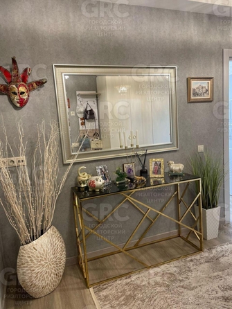 
  Продается 3-комн. квартира 73 м². Фото 17.