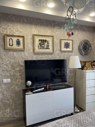 
  Продается 3-комн. квартира 73 м². Фото 18.