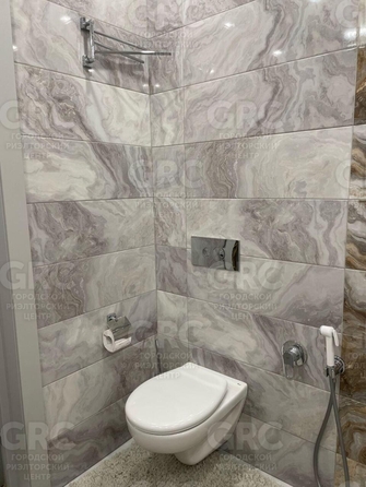 
  Продается 3-комн. квартира 73 м². Фото 19.
