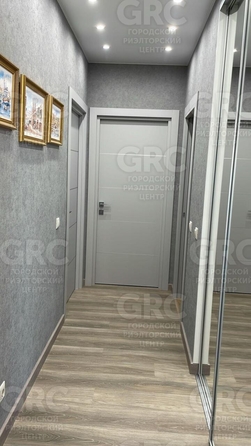 
  Продается 3-комн. квартира 73 м². Фото 20.