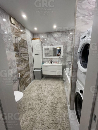 
  Продается 3-комн. квартира 73 м². Фото 21.