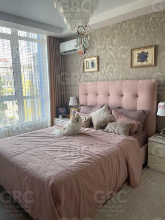 
  Продается 3-комн. квартира 73 м². Фото 23.