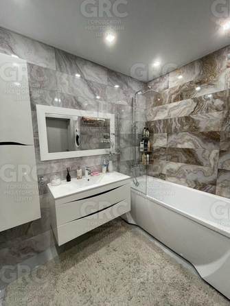 
  Продается 3-комн. квартира 73 м². Фото 24.