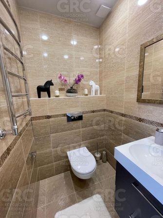 
  Продается 3-комн. квартира 73 м². Фото 25.