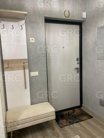 
  Продается 3-комн. квартира 73 м². Фото 26.