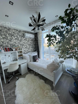 
  Продается 3-комн. квартира 73 м². Фото 28.
