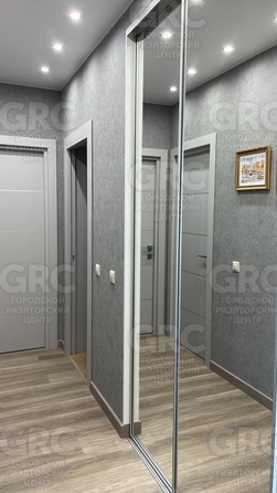 
  Продается 3-комн. квартира 73 м². Фото 29.