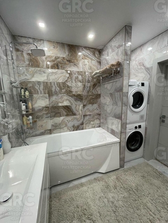 
  Продается 3-комн. квартира 73 м². Фото 30.