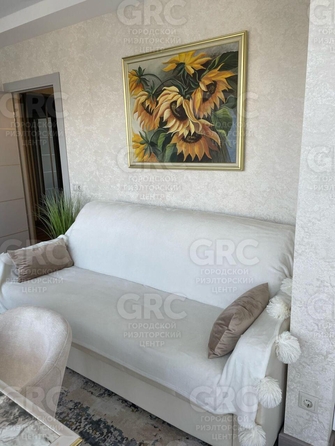 
  Продается 3-комн. квартира 73 м². Фото 31.