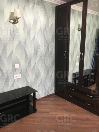 
  Продается 2-комн. квартира 43.4 м². Фото 5.