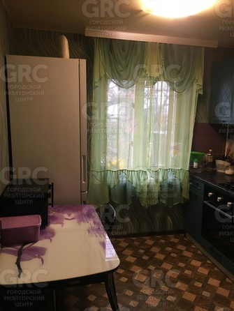 
  Продается 2-комн. квартира 43.4 м². Фото 6.