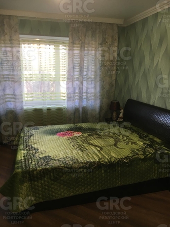 
  Продается 2-комн. квартира 43.4 м². Фото 8.