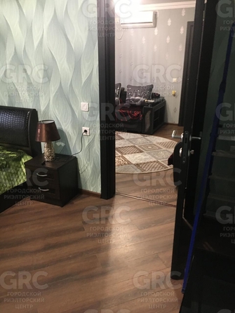 
  Продается 2-комн. квартира 43.4 м². Фото 9.