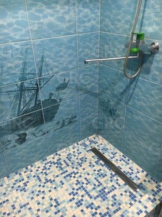 
  Продается 2-комн. квартира 43.4 м². Фото 14.