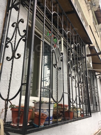 
  Продается 2-комн. квартира 43.4 м². Фото 15.