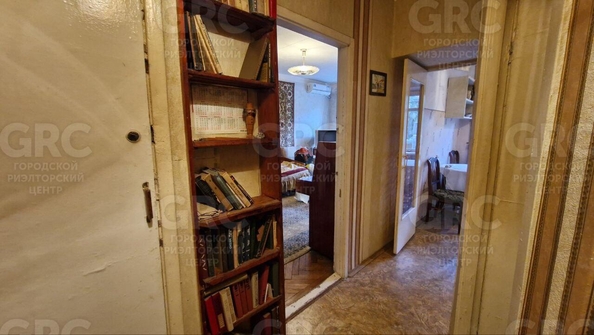 
  Продается 2-комн. квартира 50 м². Фото 6.