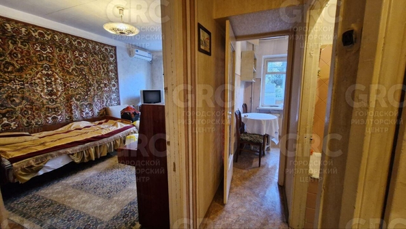 
  Продается 2-комн. квартира 50 м². Фото 7.