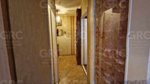 
  Продается 2-комн. квартира 50 м². Фото 17.