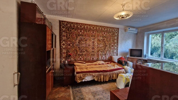 
  Продается 2-комн. квартира 50 м². Фото 18.