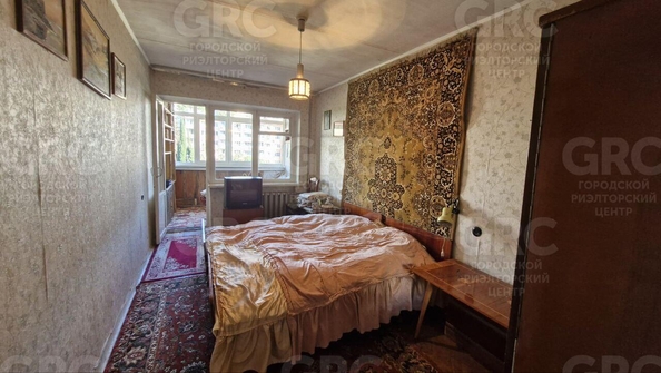 
  Продается 2-комн. квартира 50 м². Фото 21.