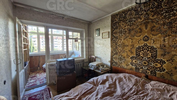 
  Продается 2-комн. квартира 50 м². Фото 22.