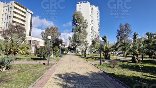 
  Продается 2-комн. квартира 50 м². Фото 47.