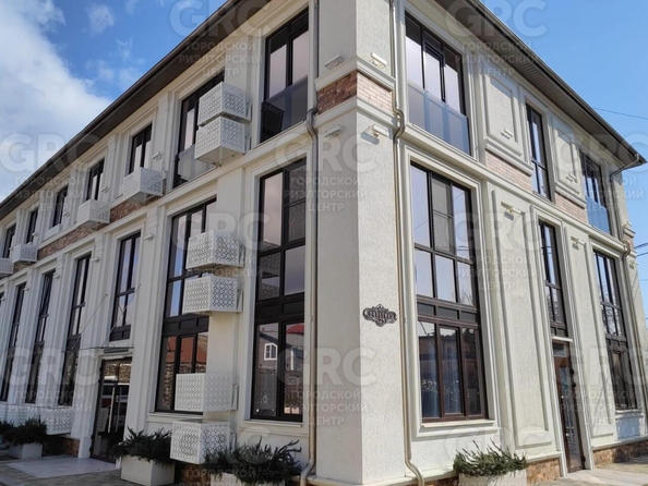 
  Продается апартамент 16.9 м². Фото 1.