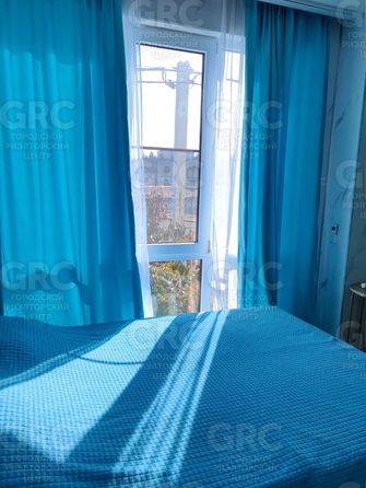 
  Продается апартамент 16.9 м². Фото 2.