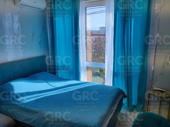 
  Продается апартамент 16.9 м². Фото 7.
