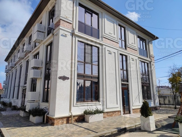 
  Продается апартамент 16.9 м². Фото 14.