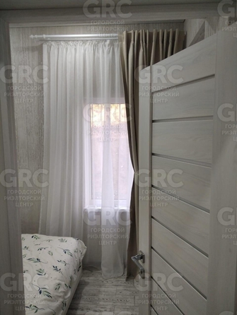 
  Продается 1-комн. квартира 37 м². Фото 6.
