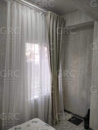 
  Продается 1-комн. квартира 37 м². Фото 7.