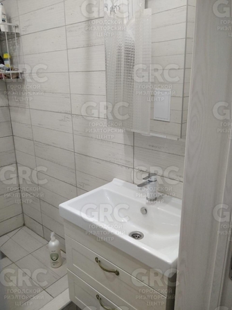 
  Продается 1-комн. квартира 37 м². Фото 9.