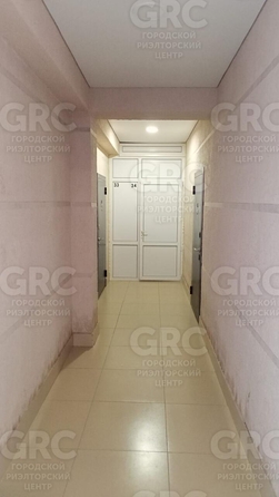 
  Продается 1-комн. квартира 37 м². Фото 11.