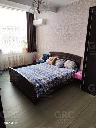 
  Продается 1-комн. квартира 39.8 м². Фото 1.