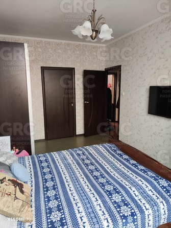 
  Продается 1-комн. квартира 39.8 м². Фото 2.