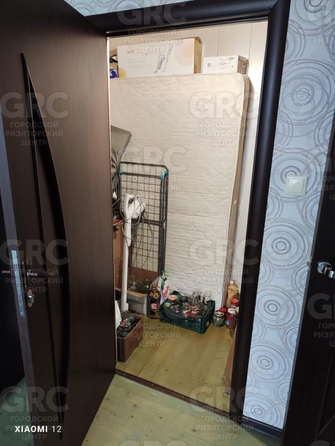 
  Продается 1-комн. квартира 39.8 м². Фото 4.
