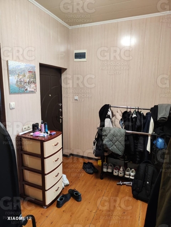 
  Продается 1-комн. квартира 39.8 м². Фото 8.