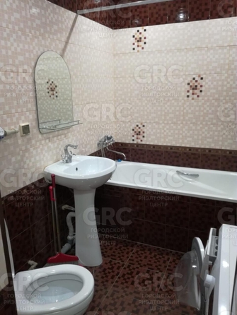 
  Продается 1-комн. квартира 39.8 м². Фото 9.