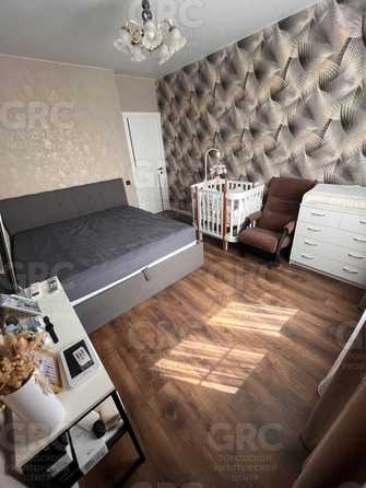 
  Продается 2-комн. квартира 44 м². Фото 10.