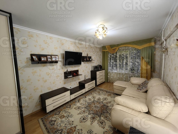 
  Продается 3-комн. квартира 66.6 м². Фото 1.
