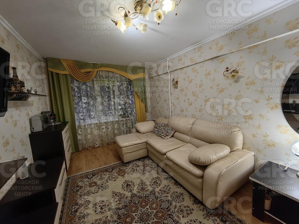 
  Продается 3-комн. квартира 66.6 м². Фото 2.