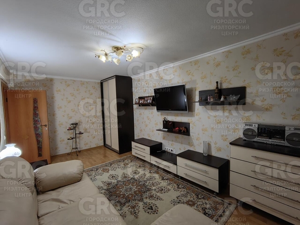 
  Продается 3-комн. квартира 66.6 м². Фото 3.