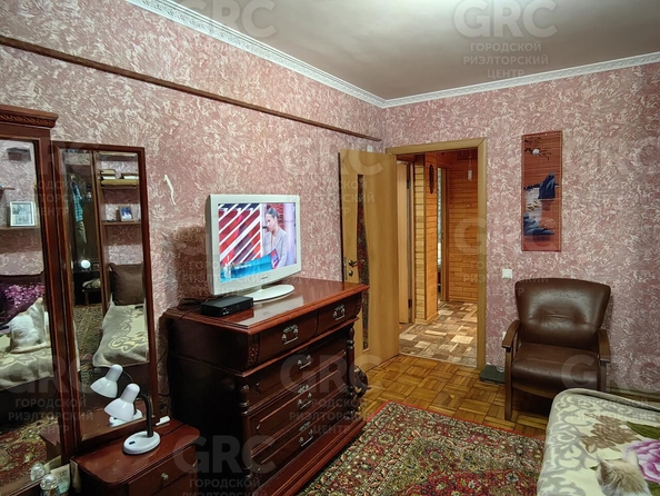 
  Продается 3-комн. квартира 66.6 м². Фото 5.