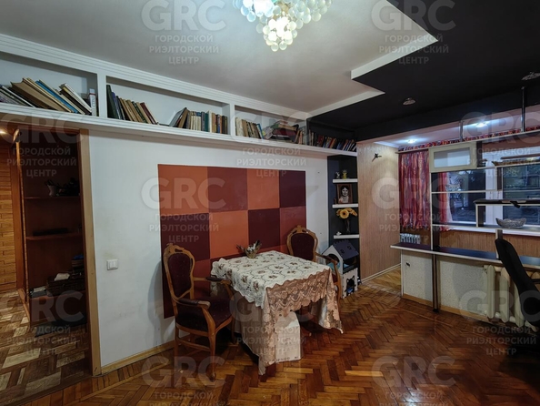 
  Продается 3-комн. квартира 66.6 м². Фото 6.