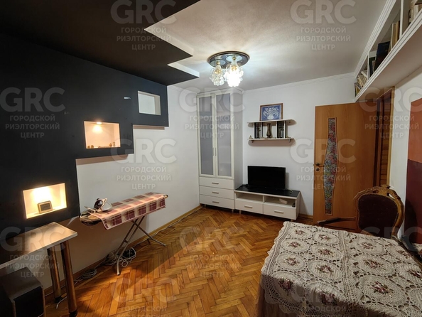 
  Продается 3-комн. квартира 66.6 м². Фото 7.